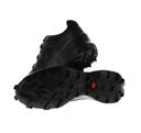 Salomon Women's Speedcross 5 GORE-TEX Trail Running Shoes