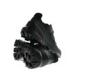 Salomon Women's Speedcross 5 GORE-TEX Trail Running Shoes