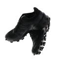 Salomon Women's Speedcross 5 GORE-TEX Trail Running Shoes
