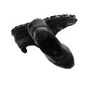Salomon Women's Speedcross 5 GORE-TEX Trail Running Shoes