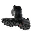 Salomon Women's Speedcross 5 GORE-TEX Trail Running Shoes