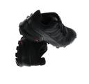 Salomon Women's Speedcross 5 GORE-TEX Trail Running Shoes