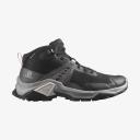 Salomon Women's x Raise 2 Mid GORE-TEX Boots