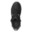 Salomon Women's x Raise 2 Mid GORE-TEX Boots