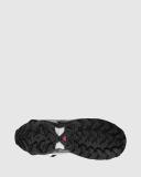 Salomon Women's x Raise 2 Mid GORE-TEX Boots