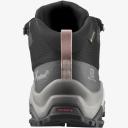 Salomon Women's x Raise 2 Mid GORE-TEX Boots