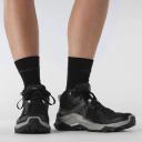 Salomon Women's x Raise 2 Mid GORE-TEX Boots