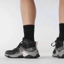 Salomon Women's x Raise 2 Mid GORE-TEX Boots