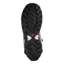 Salomon Women's x Raise 2 Mid GORE-TEX Boots