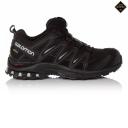 Salomon Women's XA Pro 3D GTX Shoes