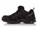 Salomon Women's XA Pro 3D GTX Shoes
