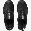 Salomon Women's XA Pro 3D GTX Shoes