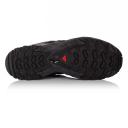 Salomon Women's XA Pro 3D GTX Shoes