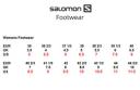 Salomon Women's XA Pro 3D GTX Shoes