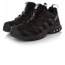 Salomon Women's XA Pro 3D GTX Shoes