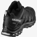 Salomon Women's XA Pro 3D GTX Shoes