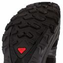 Salomon Women's XA Pro 3D GTX Shoes