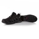 Salomon Women's XA Pro 3D GTX Shoes