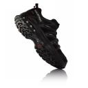 Salomon Women's XA Pro 3D GTX Shoes