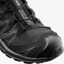 Salomon Women's XA Pro 3D GTX Shoes