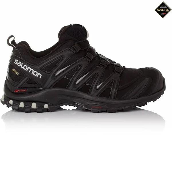 Salomon Women's XA Pro 3D GTX Shoes