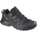 Salomon Women's XA Pro 3D V8 Shoes
