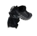 Salomon Women's XA Pro 3D V8 Shoes