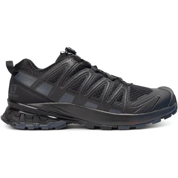 Salomon Women's XA Pro 3D V8 Shoes