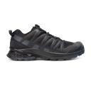 Salomon Women's XA Pro 3D V8 Shoes - UK 6.5 Black/Phantom