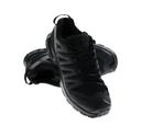 Salomon Women's XA Pro 3D V8 Shoes - UK 6.5 Black/Phantom
