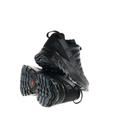 Salomon Women's XA Pro 3D V8 Shoes - UK 6.5 Black/Phantom