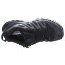 Salomon Women's XA Pro 3D V8 Shoes - UK 6.5 Black/Phantom