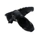 Salomon Women's XA Pro 3D V8 Shoes - UK 6.5 Black/Phantom