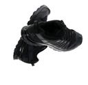 Salomon Women's XA Pro 3D V8 Shoes - UK 6.5 Black/Phantom