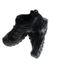 Salomon Women's XA Pro 3D V8 Shoes - UK 6.5 Black/Phantom