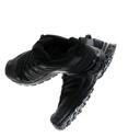 Salomon Women's XA Pro 3D V8 Shoes - UK 6.5 Black/Phantom