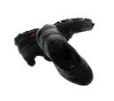Salomon Womens Speedcross 5 Black Black Phantom