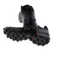 Salomon Womens Speedcross 5 Black Black Phantom