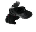 Salomon Womens Speedcross 5 Black Black Phantom