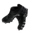 Salomon Womens Speedcross 5 Black Black Phantom