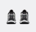 Salomon Womens XT-Pathway Trainer - Black - Size - 4