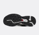Salomon Womens XT-Pathway Trainer - Black - Size - 4
