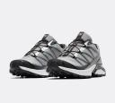 Salomon Womens XT-Pathway Trainer - Black - Size - 4