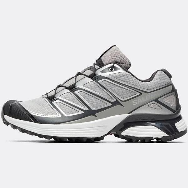 Salomon Womens XT-Pathway Trainer - Black - Size - 4