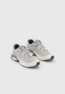 Salomon Womens XT-Pathway Trainer - White - Size - 3.5