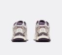 Salomon Womens XT-Pathway Trainer - White - Size - 3.5