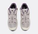 Salomon Womens XT-Pathway Trainer - White - Size - 3.5