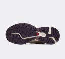 Salomon Womens XT-Pathway Trainer - White - Size - 3.5