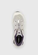 Salomon Womens XT-Pathway Trainer - White - Size - 3.5
