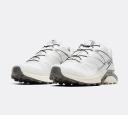 Salomon Womens XT-Pathway Trainer - White - Size - 4